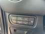 Fiat Punto Evo 1.2 Street | '' 86.000 KM '' + Airco Nu € 4.975,-!!!