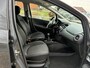 Fiat Punto Evo 1.2 Street | '' 86.000 KM '' + Airco Nu €5.450,-!!!