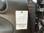 Fiat Punto Evo 1.2 Street | '' 86.000 KM '' + Airco Nu € 4.975,-!!!