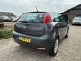 Fiat Punto Evo 1.2 Street | '' 86.000 KM '' + Airco Nu €5.450,-!!!