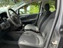 Fiat Punto Evo 1.2 Street | '' 86.000 KM '' + Airco Nu € 4.975,-!!!