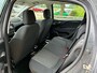 Fiat Punto Evo 1.2 Street | '' 86.000 KM '' + Airco Nu € 4.975,-!!!