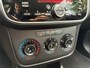 Fiat Punto Evo 1.2 Street | '' 86.000 KM '' + Airco Nu € 4.975,-!!!