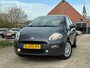 Fiat Punto Evo 1.2 Street | '' 86.000 KM '' + Airco Nu €5.450,-!!!