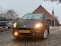 Fiat Punto Evo 1.2 Street | '' 86.000 KM '' + Airco Nu € 5.975,-!!!