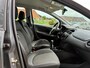 Fiat Punto Evo 1.2 Street | '' 86.000 KM '' + Airco Nu € 4.975,-!!!