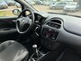 Fiat Punto Evo 1.2 Street | '' 86.000 KM '' + Airco Nu € 4.975,-!!!