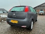 Fiat Punto Evo 1.2 Street | '' 86.000 KM '' + Airco Nu € 5.975,-!!!