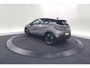 Renault Captur Mild Hybrid 160 EDC Techno | Camera | Navigatie | Apple Carplay | Pack Full Screen
