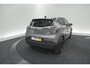 Renault Captur Mild Hybrid 160 EDC Techno | Camera | Navigatie | Apple Carplay | Pack Full Screen