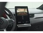Renault Captur Mild Hybrid 160 EDC Techno | Camera | Navigatie | Apple Carplay | Pack Full Screen