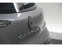 Renault Captur Mild Hybrid 160 EDC Techno | Camera | Navigatie | Apple Carplay | Pack Full Screen