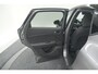 Renault Captur Mild Hybrid 160 EDC Techno | Camera | Navigatie | Apple Carplay | Pack Full Screen
