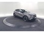 Renault Captur Mild Hybrid 160 EDC Techno | Camera | Navigatie | Apple Carplay | Pack Full Screen