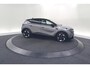 Renault Captur Mild Hybrid 160 EDC Techno | Camera | Navigatie | Apple Carplay | Pack Full Screen