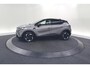 Renault Captur Mild Hybrid 160 EDC Techno | Camera | Navigatie | Apple Carplay | Pack Full Screen