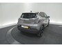 Renault Captur Mild Hybrid 160 EDC Techno | Camera | Navigatie | Apple Carplay | Pack Full Screen
