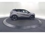 Renault Captur Mild Hybrid 160 EDC Techno | Camera | Navigatie | Apple Carplay | Pack Full Screen