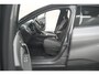 Renault Captur Mild Hybrid 160 EDC Techno | Camera | Navigatie | Apple Carplay | Pack Full Screen