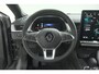 Renault Captur Mild Hybrid 160 EDC Techno | Camera | Navigatie | Apple Carplay | Pack Full Screen