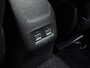 Peugeot 2008 1.2 Hybrid 136 GT achteruirij camera | adeptieve cruise control | keyless start | airco | navigatiesysteem