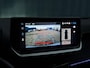 Peugeot 2008 1.2 Hybrid 136 GT achteruirij camera | adeptieve cruise control | keyless start | airco | navigatiesysteem