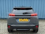 Peugeot 2008 1.2 Hybrid 136 GT achteruirij camera | adeptieve cruise control | keyless start | airco | navigatiesysteem