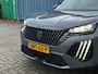Peugeot 2008 1.2 Hybrid 136 GT achteruirij camera | adeptieve cruise control | keyless start | airco | navigatiesysteem