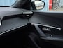 Peugeot 2008 1.2 Hybrid 136 GT achteruirij camera | adeptieve cruise control | keyless start | airco | navigatiesysteem
