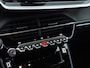 Peugeot 2008 1.2 Hybrid 136 GT achteruirij camera | adeptieve cruise control | keyless start | airco | navigatiesysteem