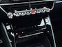 Peugeot 2008 1.2 Hybrid 136 GT achteruirij camera | adeptieve cruise control | keyless start | airco | navigatiesysteem