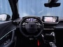 Peugeot 2008 1.2 Hybrid 136 GT achteruirij camera | adeptieve cruise control | keyless start | airco | navigatiesysteem