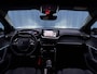 Peugeot 2008 1.2 Hybrid 136 GT achteruirij camera | adeptieve cruise control | keyless start | airco | navigatiesysteem