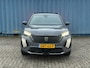 Peugeot 2008 1.2 Hybrid 136 GT achteruirij camera | adeptieve cruise control | keyless start | airco | navigatiesysteem