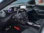 Peugeot 2008 1.2 Hybrid 136 GT achteruirij camera | adeptieve cruise control | keyless start | airco | navigatiesysteem