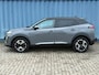 Peugeot 2008 1.2 Hybrid 136 GT achteruirij camera | adeptieve cruise control | keyless start | airco | navigatiesysteem