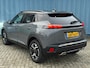 Peugeot 2008 1.2 Hybrid 136 GT achteruirij camera | adeptieve cruise control | keyless start | airco | navigatiesysteem