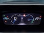 Peugeot 2008 1.2 Hybrid 136 GT achteruirij camera | adeptieve cruise control | keyless start | airco | navigatiesysteem