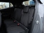 Peugeot 2008 1.2 Hybrid 136 GT achteruirij camera | adeptieve cruise control | keyless start | airco | navigatiesysteem