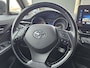 Toyota C-HR 1.8 Hybrid Dynamic | Automaat | ACC | Trekhaak | Stoelverwarming | Camera |