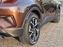 Toyota C-HR 1.8 Hybrid Dynamic | Automaat | ACC | Trekhaak | Stoelverwarming | Camera |