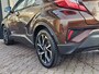 Toyota C-HR 1.8 Hybrid Dynamic | Automaat | ACC | Trekhaak | Stoelverwarming | Camera |