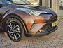 Toyota C-HR 1.8 Hybrid Dynamic | Automaat | ACC | Trekhaak | Stoelverwarming | Camera |