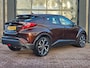 Toyota C-HR 1.8 Hybrid Dynamic | Automaat | ACC | Trekhaak | Stoelverwarming | Camera |