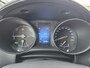 Toyota C-HR 1.8 Hybrid Dynamic | Automaat | ACC | Trekhaak | Stoelverwarming | Camera |