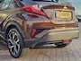 Toyota C-HR 1.8 Hybrid Dynamic | Automaat | ACC | Trekhaak | Stoelverwarming | Camera |