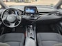 Toyota C-HR 1.8 Hybrid Dynamic | Automaat | ACC | Trekhaak | Stoelverwarming | Camera |
