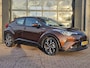 Toyota C-HR 1.8 Hybrid Dynamic | Automaat | ACC | Trekhaak | Stoelverwarming | Camera |