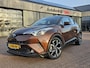 Toyota C-HR 1.8 Hybrid Dynamic | Automaat | ACC | Trekhaak | Stoelverwarming | Camera |
