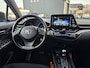 Toyota C-HR 1.8 Hybrid Dynamic | Automaat | ACC | Trekhaak | Stoelverwarming | Camera |
